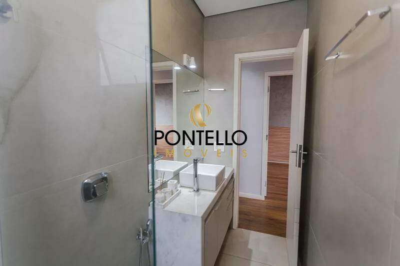 Apartamento, 3 quartos, 73 m² - Foto 18