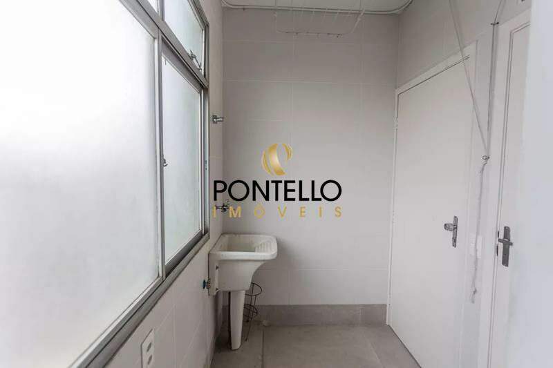 Apartamento, 3 quartos, 73 m² - Foto 19