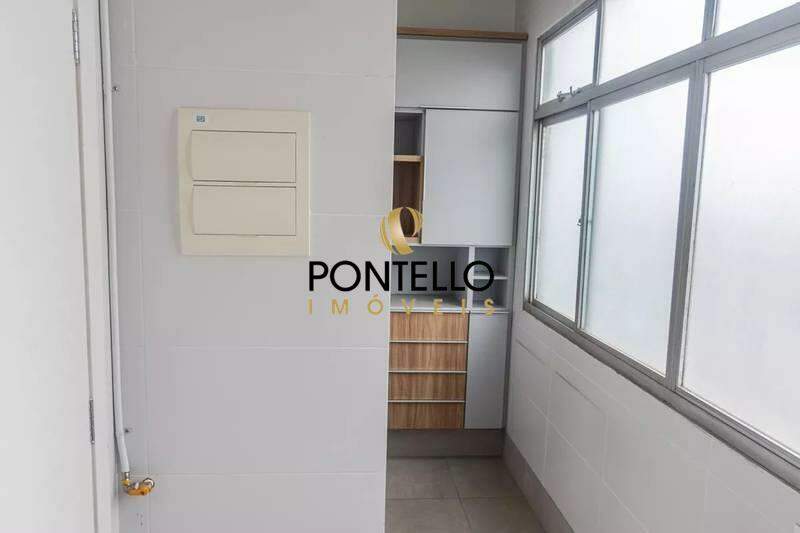 Apartamento, 3 quartos, 73 m² - Foto 20