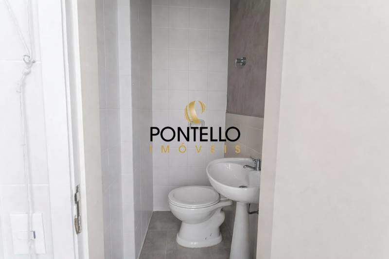 Apartamento, 3 quartos, 73 m² - Foto 21