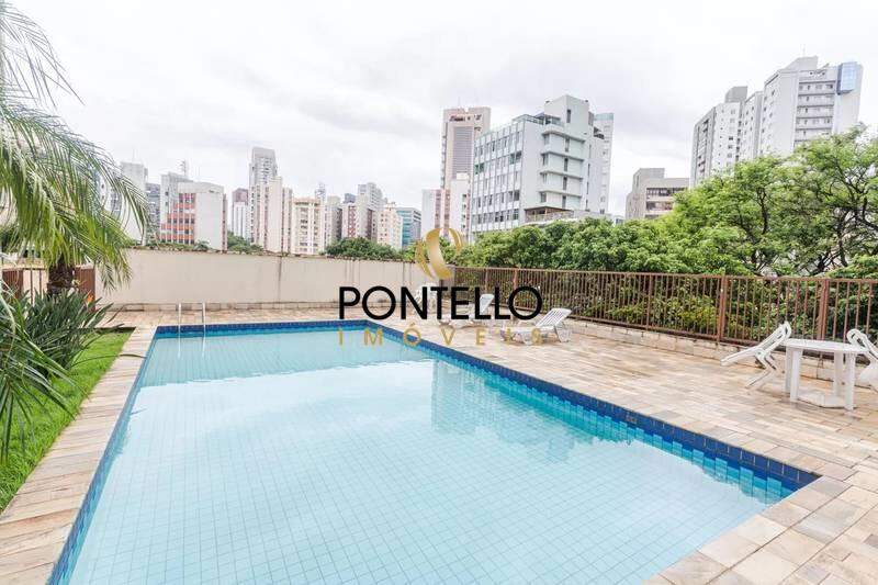 Apartamento, 3 quartos, 73 m² - Foto 22