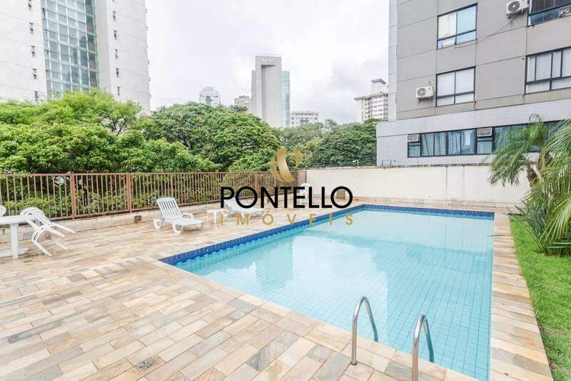 Apartamento, 3 quartos, 73 m² - Foto 23