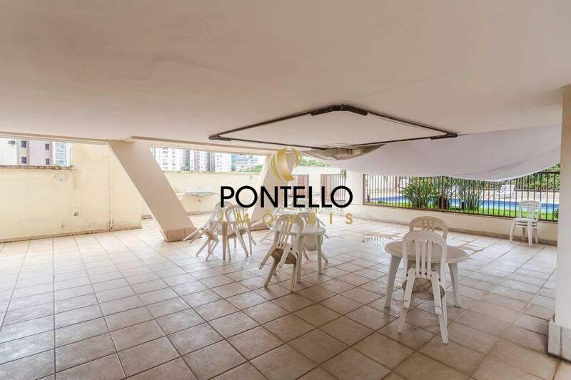 Apartamento, 3 quartos, 73 m² - Foto 24