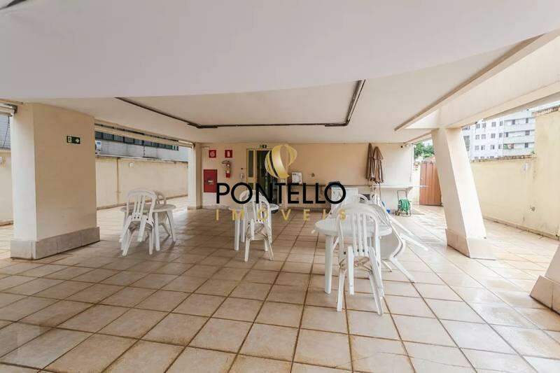Apartamento, 3 quartos, 73 m² - Foto 25
