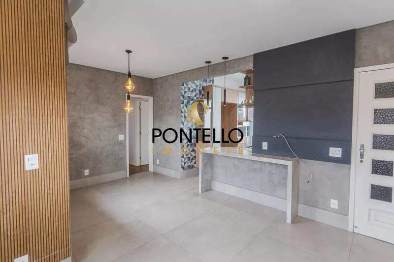 Apartamento, 3 quartos, 73 m² - Foto 3