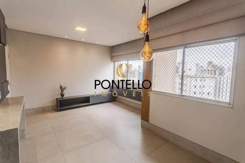 Apartamento, 3 quartos, 73 m² - Foto 4