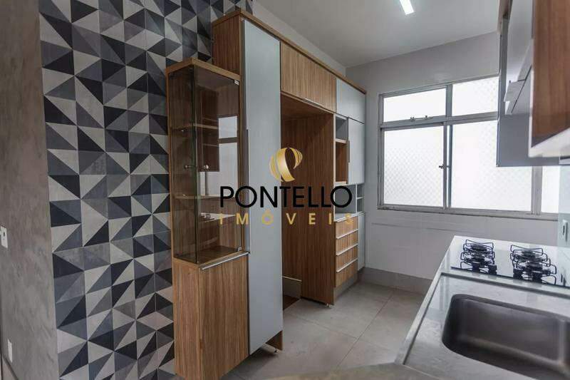 Apartamento, 3 quartos, 73 m² - Foto 6