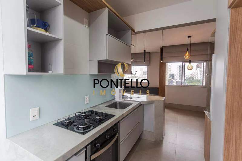 Apartamento, 3 quartos, 73 m² - Foto 7