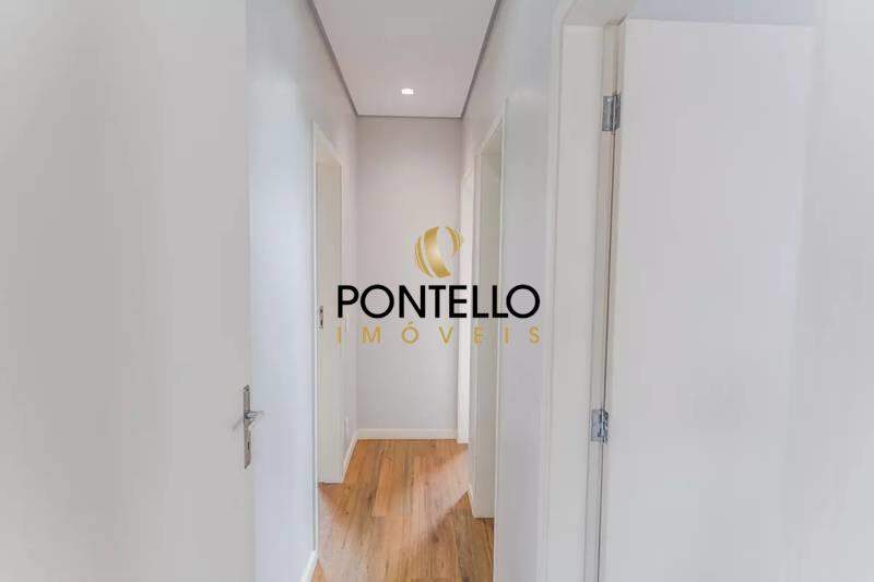 Apartamento, 3 quartos, 73 m² - Foto 8