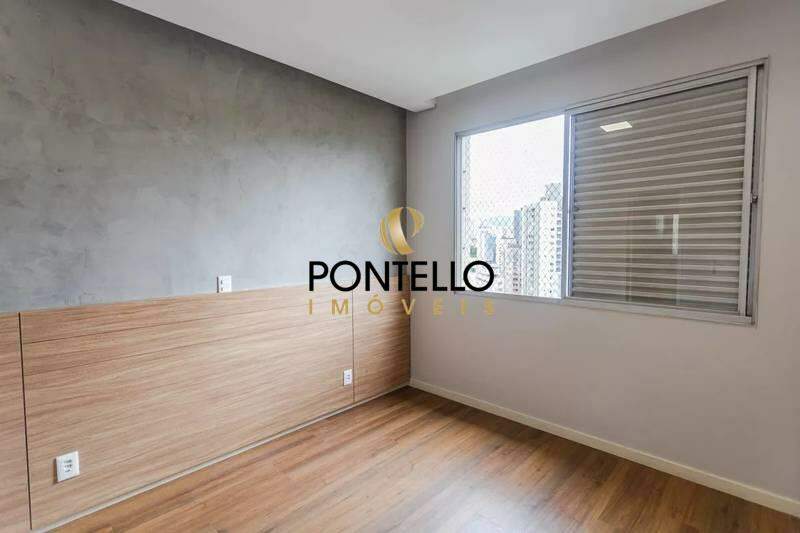 Apartamento, 3 quartos, 73 m² - Foto 9