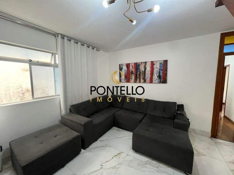 Cobertura, 4 quartos, 124 m² - Foto 10