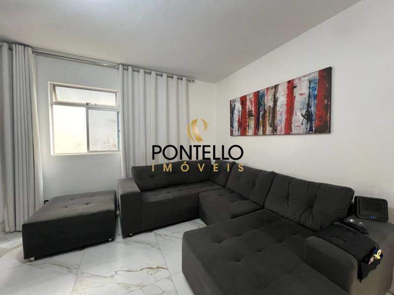 Cobertura, 4 quartos, 124 m² - Foto 11