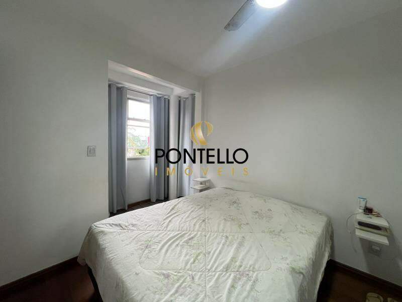 Cobertura, 4 quartos, 124 m² - Foto 12