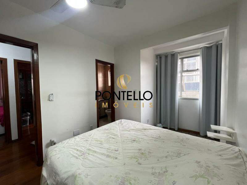 Cobertura, 4 quartos, 124 m² - Foto 13