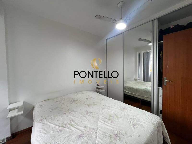 Cobertura, 4 quartos, 124 m² - Foto 14