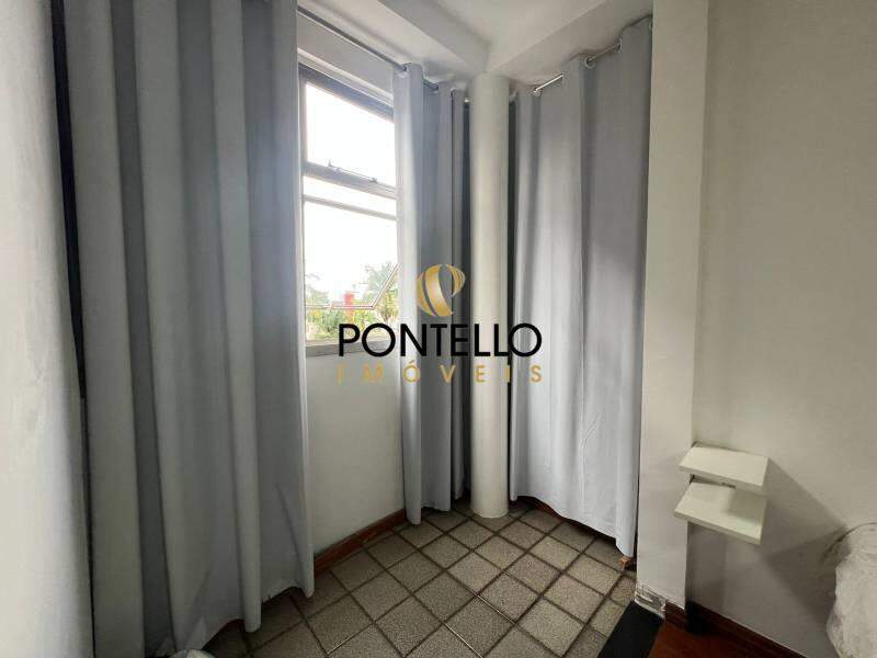 Cobertura, 4 quartos, 124 m² - Foto 15