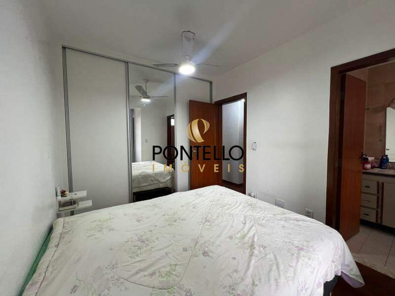 Cobertura, 4 quartos, 124 m² - Foto 16