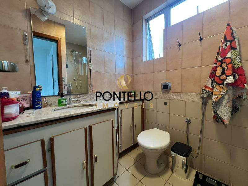Cobertura, 4 quartos, 124 m² - Foto 17