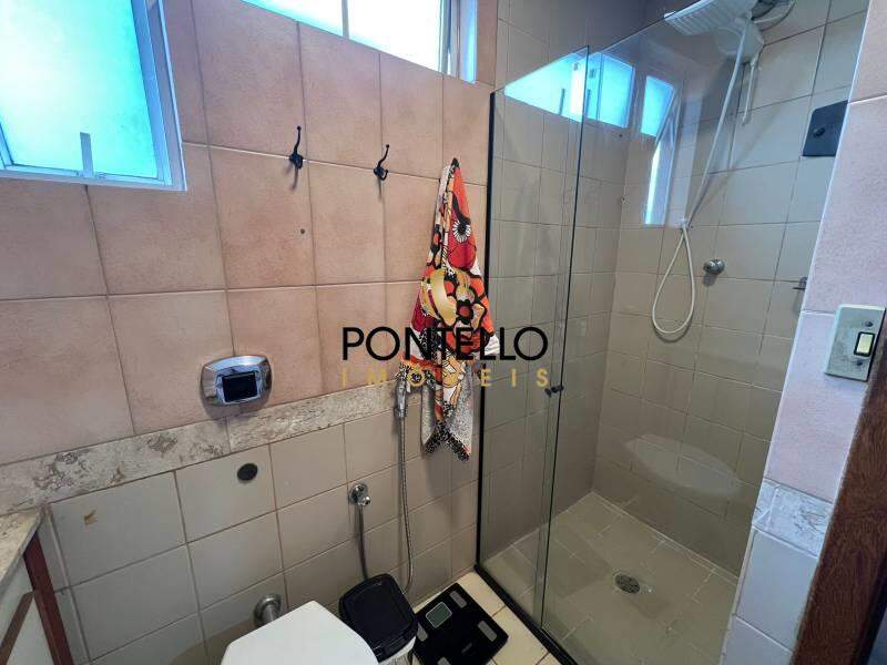 Cobertura, 4 quartos, 124 m² - Foto 18