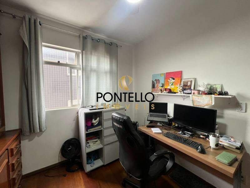 Cobertura, 4 quartos, 124 m² - Foto 20