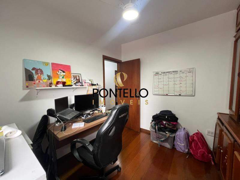 Cobertura, 4 quartos, 124 m² - Foto 21