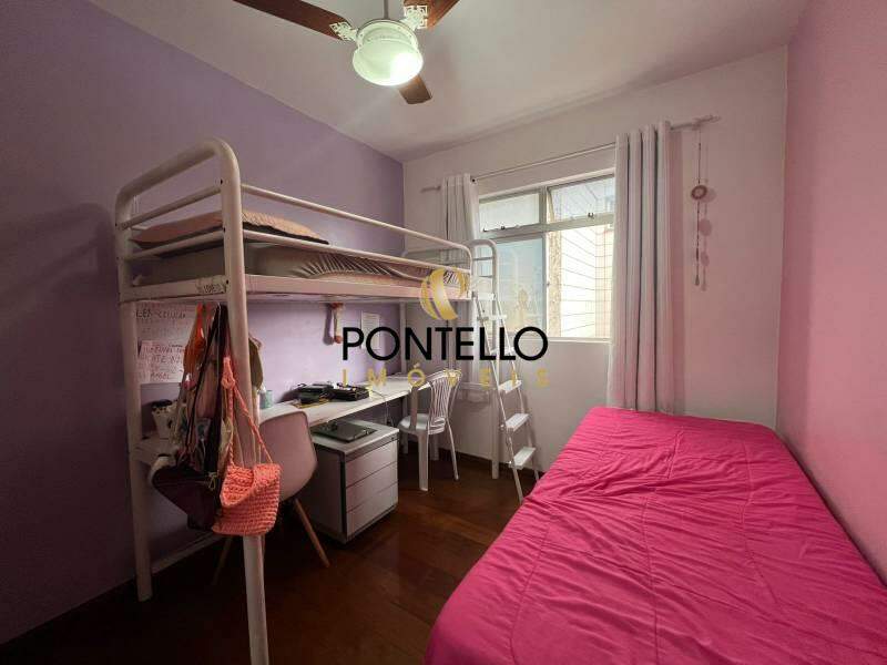Cobertura, 4 quartos, 124 m² - Foto 22