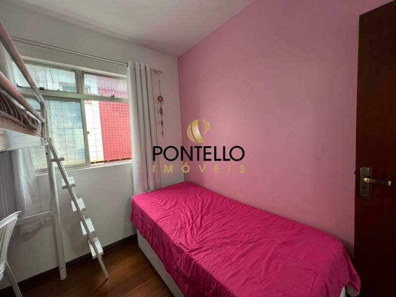 Cobertura, 4 quartos, 124 m² - Foto 23