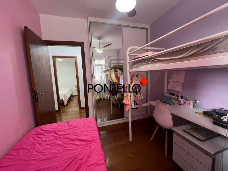 Cobertura, 4 quartos, 124 m² - Foto 24