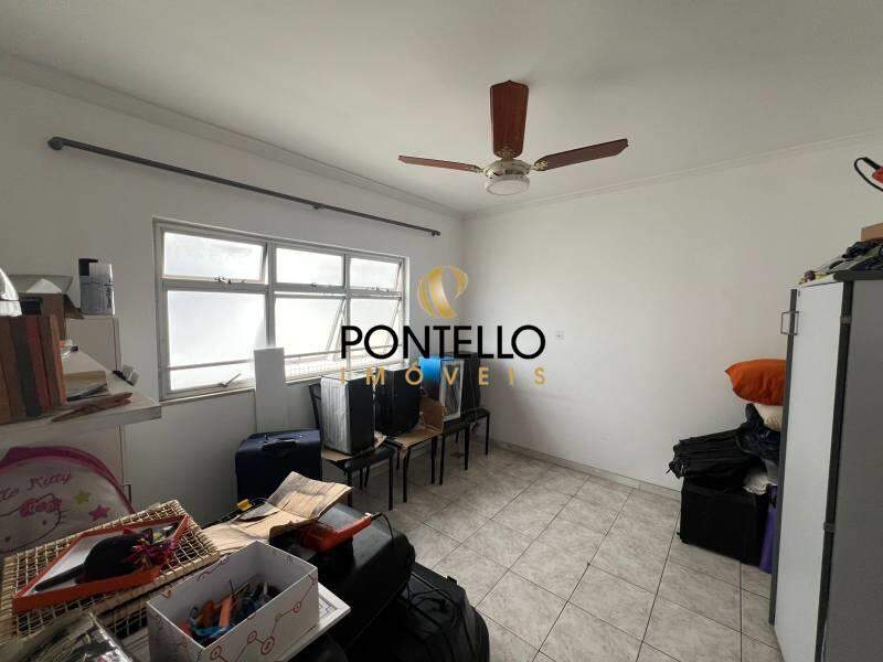 Cobertura, 4 quartos, 124 m² - Foto 25