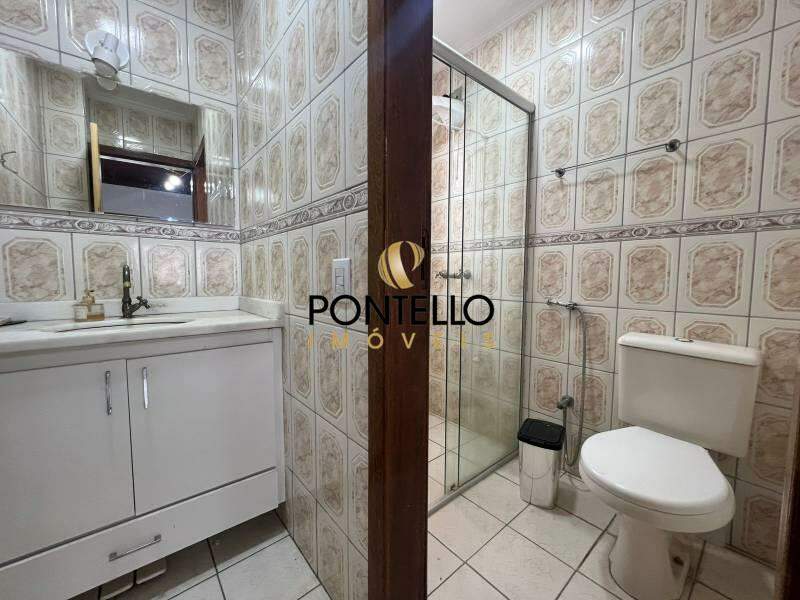 Cobertura 4 quartos à venda em Dona Clara, Belo Horizonte - MG - foto 26