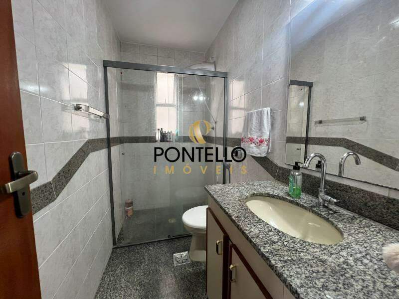 Cobertura 4 quartos à venda em Dona Clara, Belo Horizonte - MG - foto 27