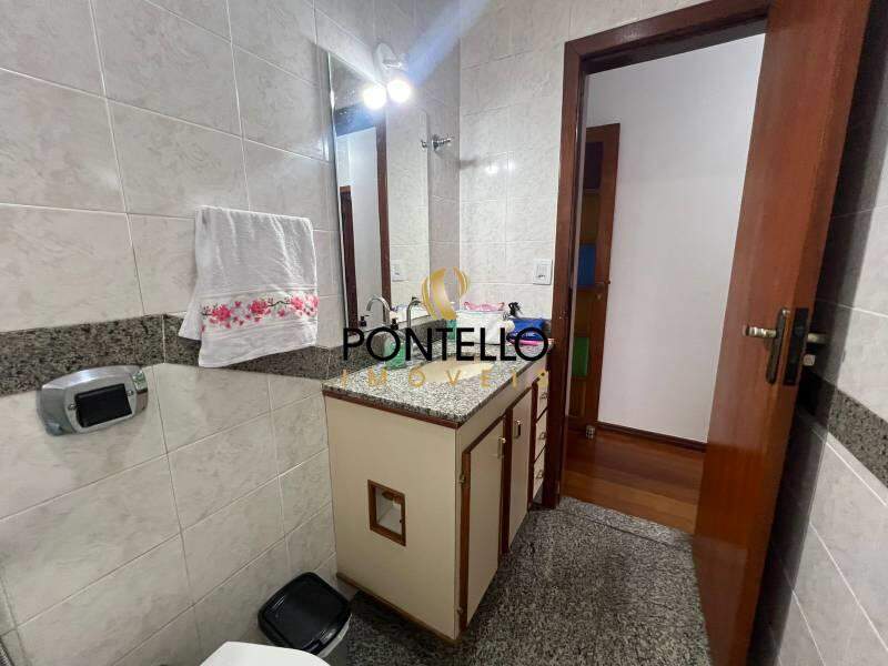 Cobertura 4 quartos à venda em Dona Clara, Belo Horizonte - MG - foto 28