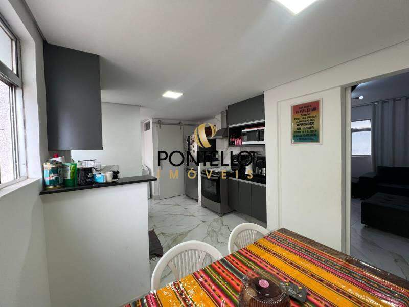 Cobertura 4 quartos à venda em Dona Clara, Belo Horizonte - MG - foto 30