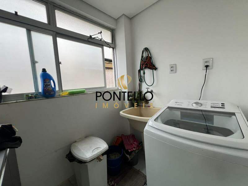 Cobertura 4 quartos à venda em Dona Clara, Belo Horizonte - MG - foto 33