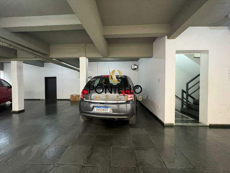 Cobertura 4 quartos à venda em Dona Clara, Belo Horizonte - MG - foto 34