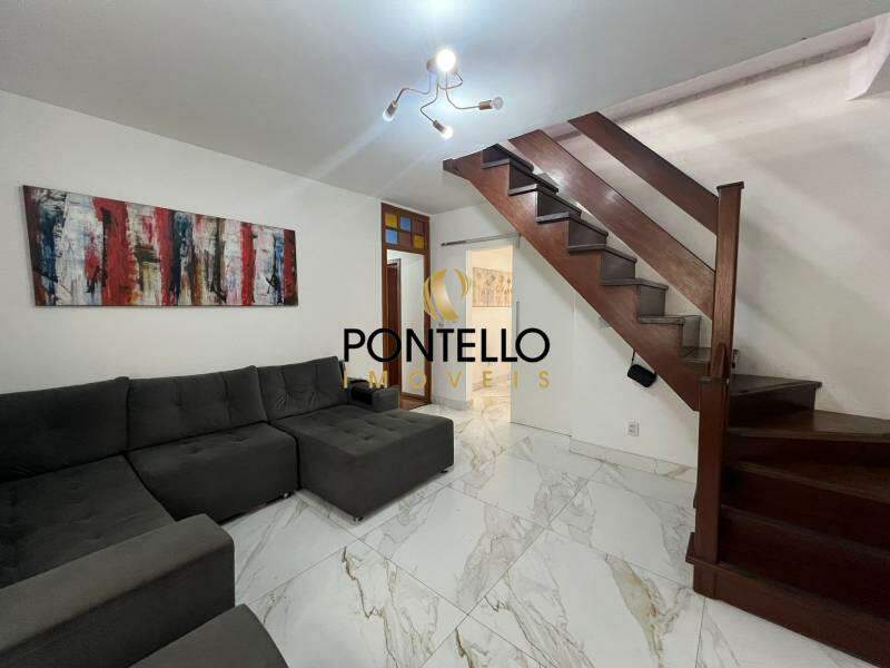 Cobertura, 4 quartos, 124 m² - Foto 8