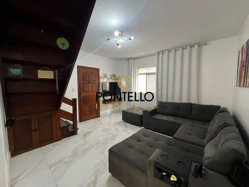 Cobertura, 4 quartos, 124 m² - Foto 9