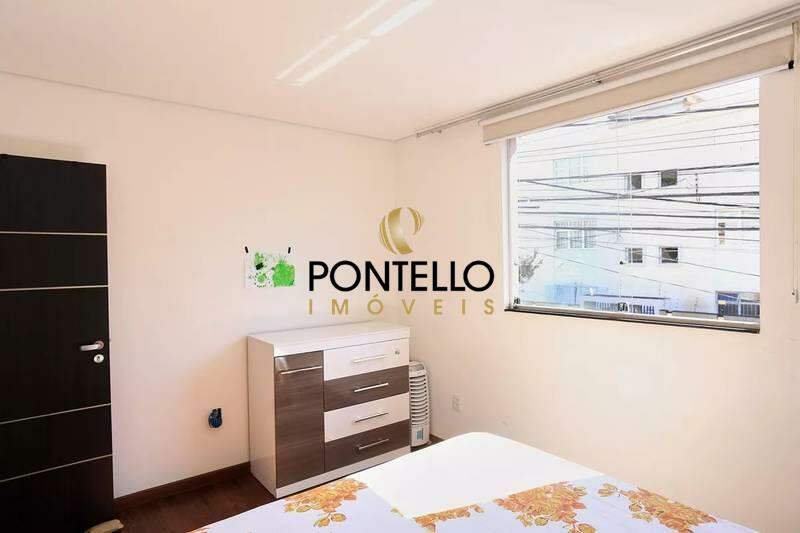Casa, 3 quartos, 217 m² - Foto 12