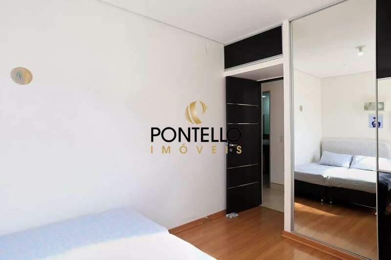 Casa, 3 quartos, 217 m² - Foto 14
