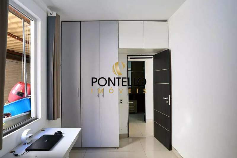 Casa, 3 quartos, 217 m² - Foto 16