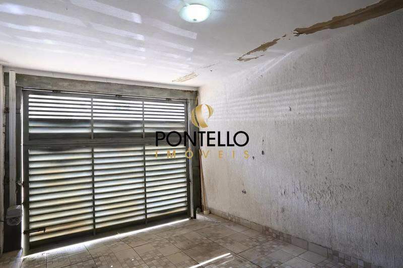 Casa, 3 quartos, 217 m² - Foto 24