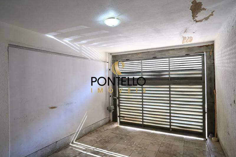 Casa, 3 quartos, 217 m² - Foto 25