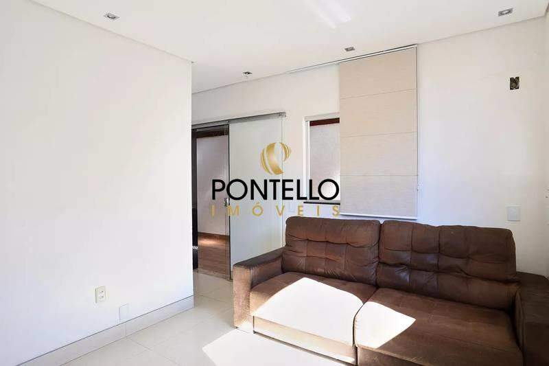 Casa, 3 quartos, 217 m² - Foto 7