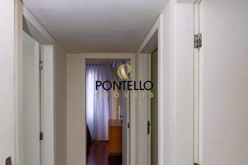 Apartamento, 3 quartos, 120 m² - Foto 10