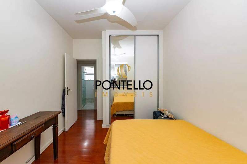 Apartamento, 3 quartos, 120 m² - Foto 14