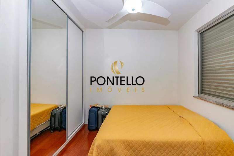 Apartamento, 3 quartos, 120 m² - Foto 15