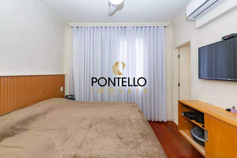 Apartamento, 3 quartos, 120 m² - Foto 16