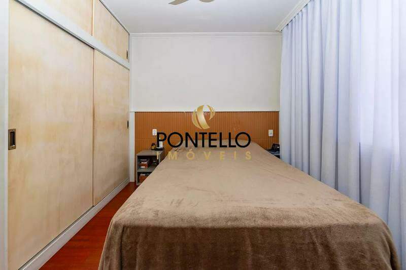 Apartamento, 3 quartos, 120 m² - Foto 18