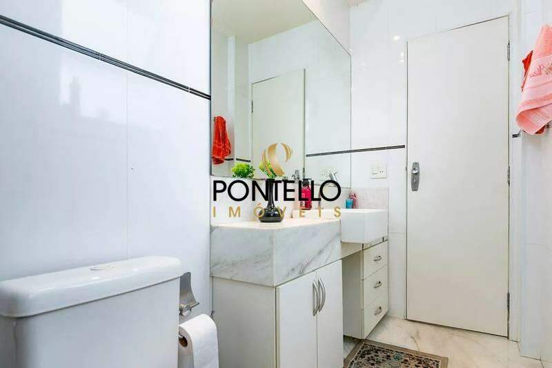 Apartamento, 3 quartos, 120 m² - Foto 19