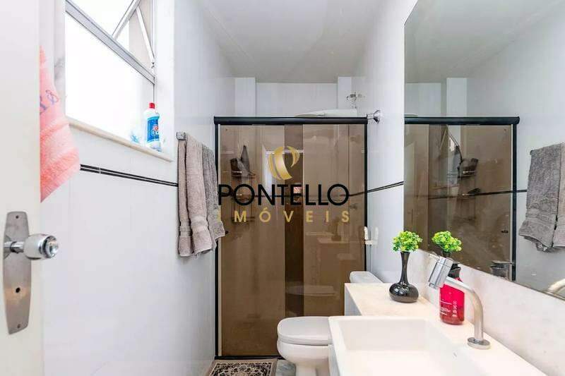 Apartamento, 3 quartos, 120 m² - Foto 20